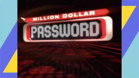Americas Cardroom Freeroll <b>Password</b> <b>OTR</b> <b>Million</b> <b>Dollar</b> <b>Seat</b> <b>GTD</b> Freeroll <b>Password</b>. . Otr million dollar seat gtd password